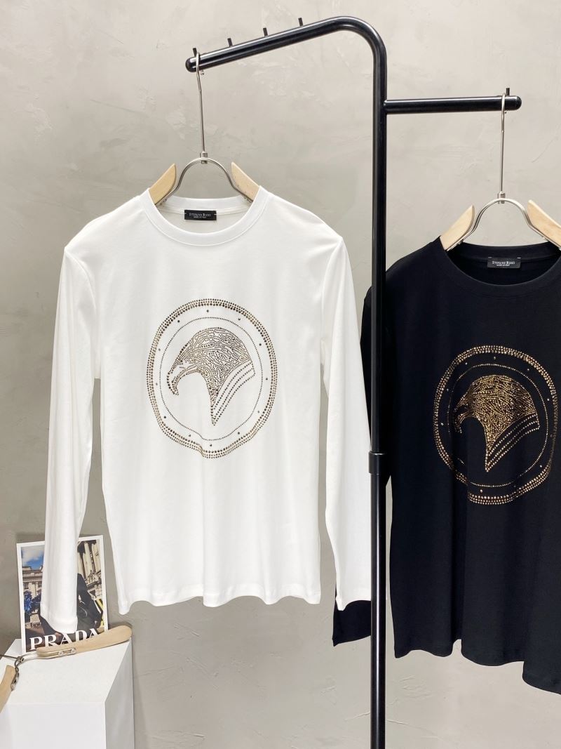 Gucci T-Shirts